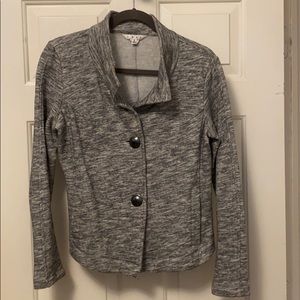 CAbi jacket - Like New